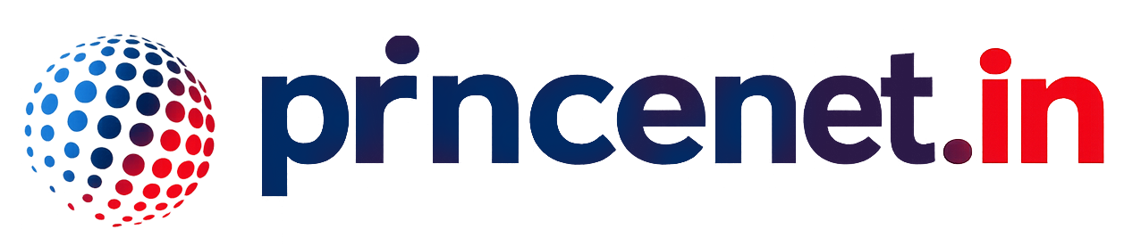 Princenet