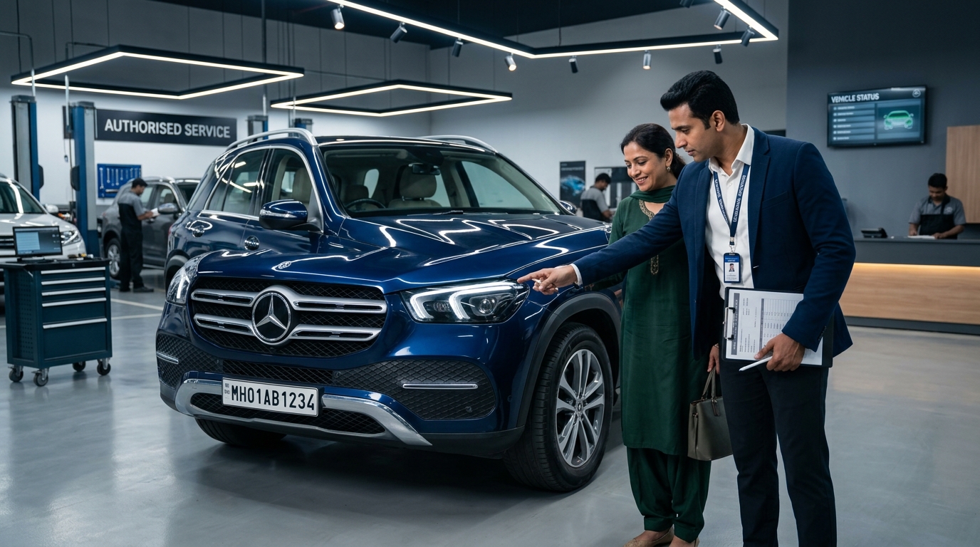 Comprehensive Car Insurance vs Third-Party Only: Mandatory Rules & Zero Depreciation Benefits
