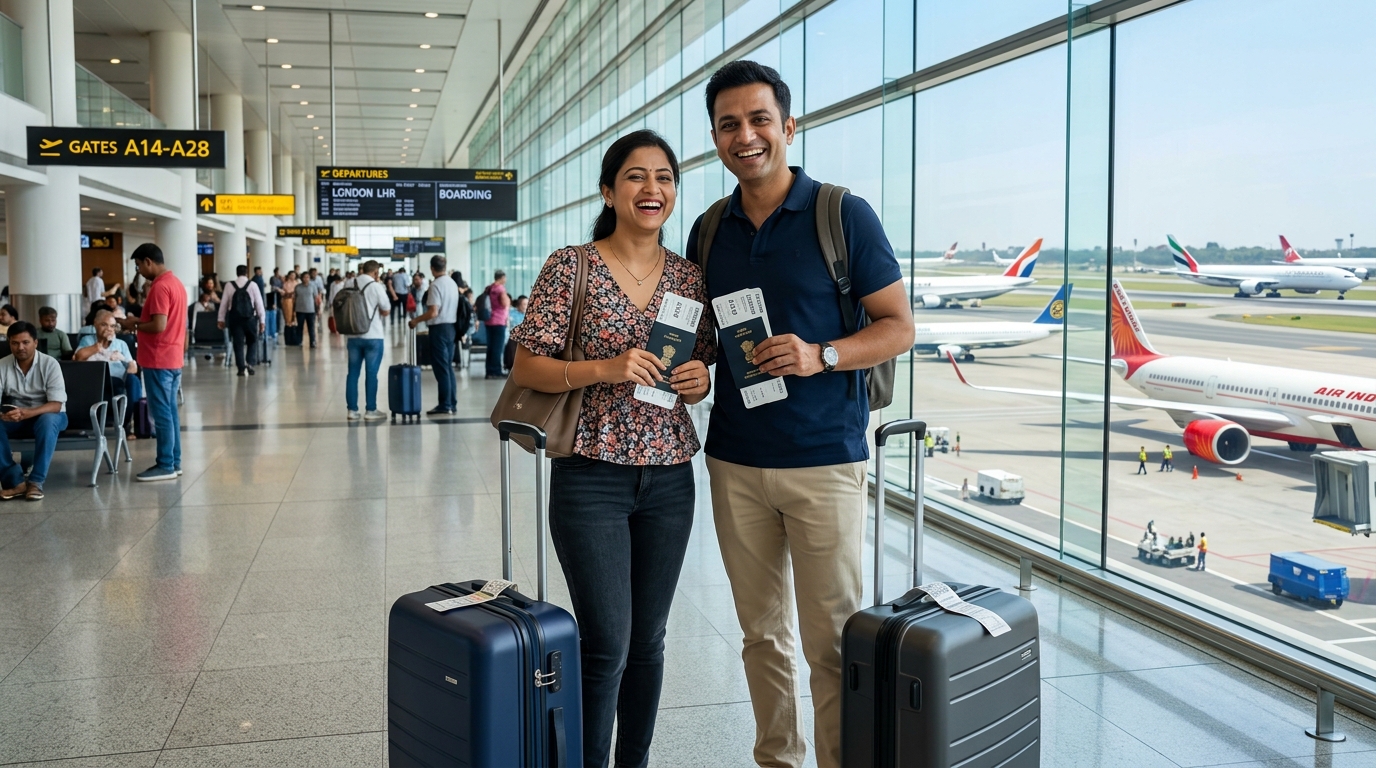 International Travel Insurance Guide: Schengen Visa, Medical Emergencies & Baggage Protection