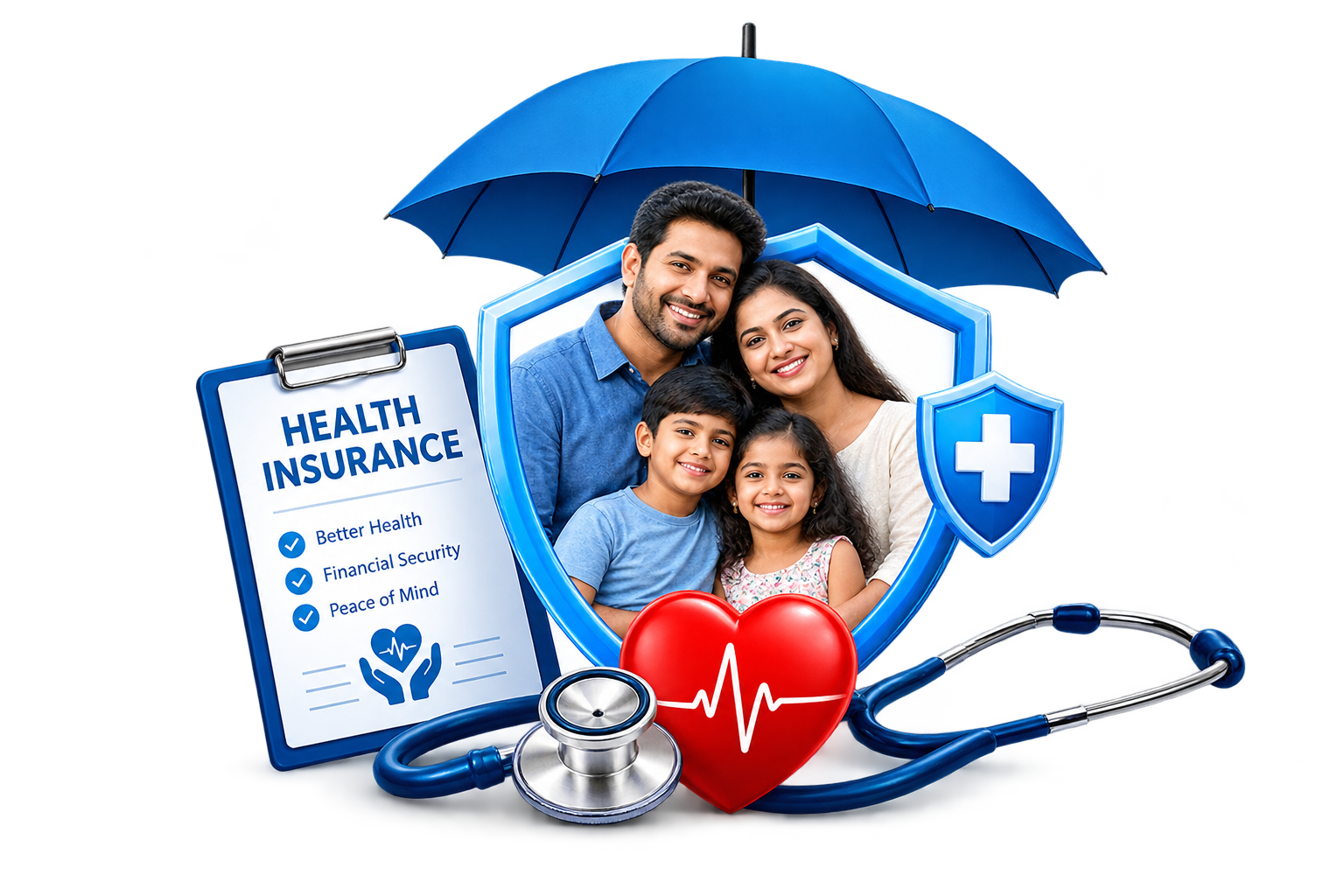 Best Medical Care
