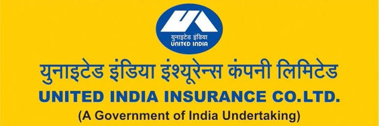United India Insurance