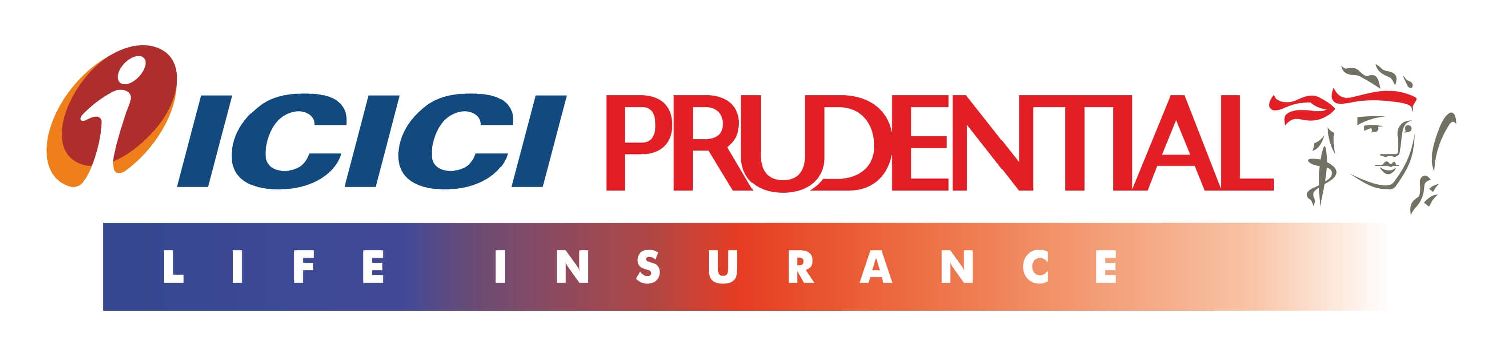 ICICIPrudentialLifeInsurance