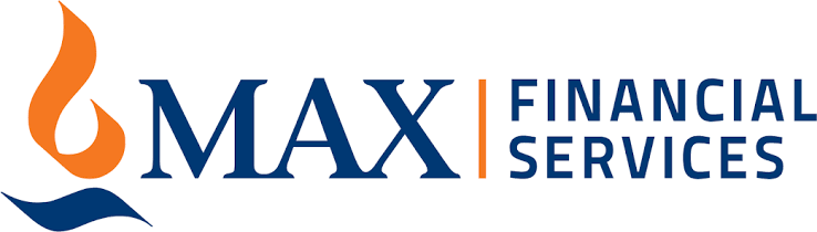 Max Financial Services