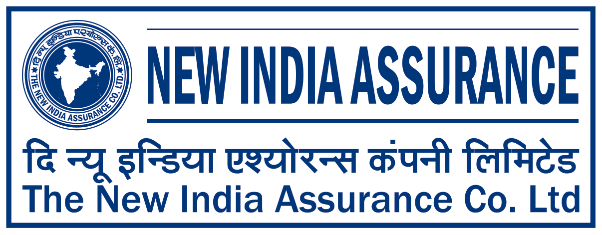 New India Assurance