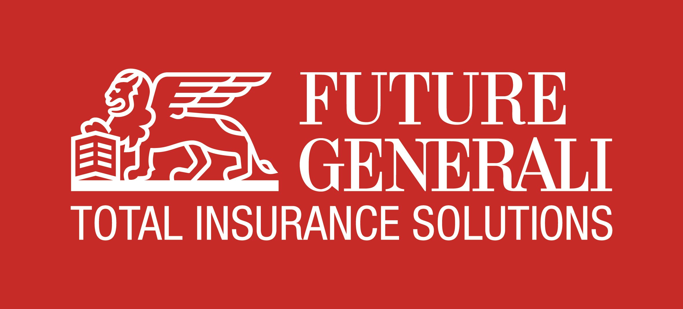 FUTURE GENERALI