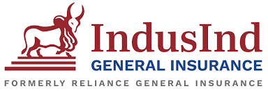 Indus Ind General Insurance
